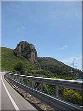 Italien_20012_170_Neapel_Vesuv.JPG