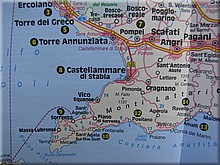 Italien_20012_202_Amalfikueste_tauchen.jpg