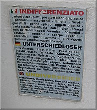 Italien_20012_213_Amalfikueste_tauchen.jpg