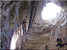 Italien_20012_250_Grotta_di_Castellana.JPG