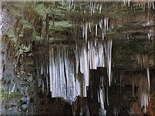 Italien_20012_251_Grotta_di_Castellana.JPG