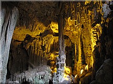 Italien_20012_252_Grotta_di_Castellana.JPG