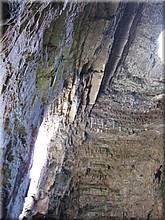 Italien_20012_254_Grotta_di_Castellana.JPG