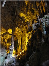 Italien_20012_255_Grotta_di_Castellana.JPG