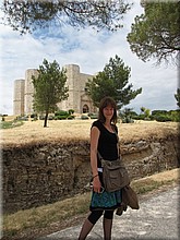 Italien_20012_271_castel_del_monte.JPG