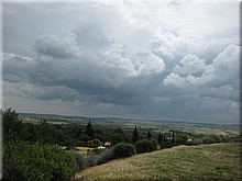 Italien_20012_278_castel_del_monte.jpg