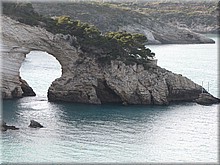 Italien_20012_281_Vieste_Parco_Nationale_del_Gargano.JPG