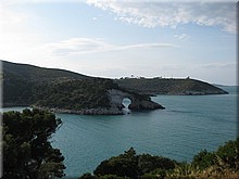 Italien_20012_283_Vieste_Parco_Nationale_del_Gargano.JPG