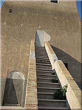 Italien_20012_284_Vieste_Parco_Nationale_del_Gargano.JPG