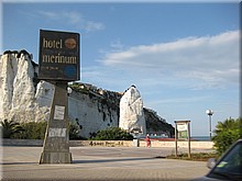 Italien_20012_285_Vieste_Parco_Nationale_del_Gargano.JPG