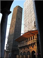 Italien_20012_290_Bologna.JPG