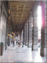 Italien_20012_291_Bologna.JPG