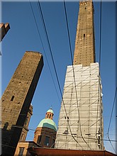 Italien_20012_292_Bologna.JPG