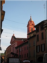 Italien_20012_293_Bologna.JPG