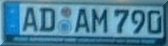Adam.jpg