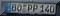 BOPP.jpg