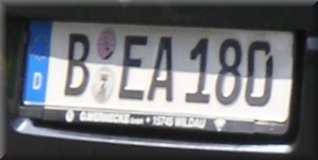 Bea.jpg