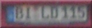 Bild.JPG