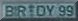 Birdy.JPG