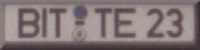 Bitte.jpg