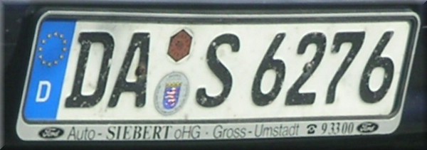 DAS_2.jpg