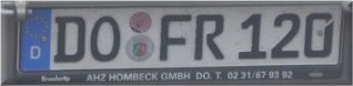 DO FR.jpg