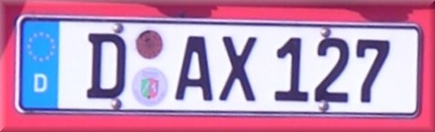Dax.jpg