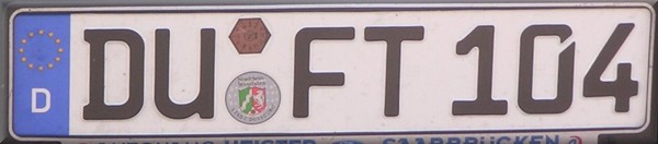 Duft.jpg