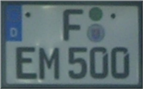 FEM.jpg