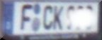 Fck.jpg