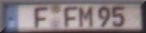 Ffm.jpg