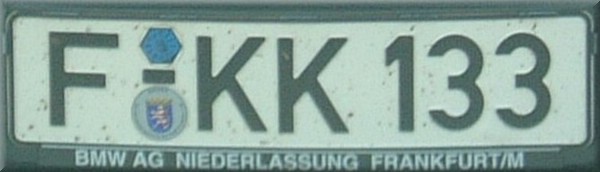 Fkk.jpg