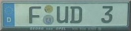Fud.jpg