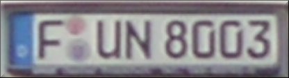 Fun1.jpg