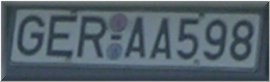 GERA.jpg