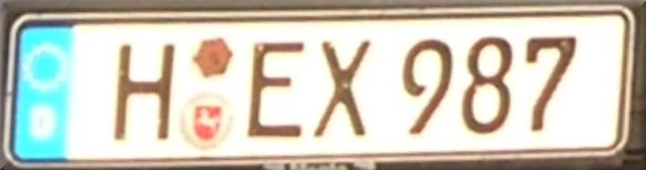 HEX.JPG