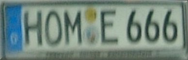 Home.jpg