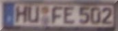Hufe.jpg