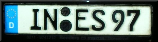 Ines.jpg