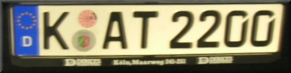 KAT.JPG