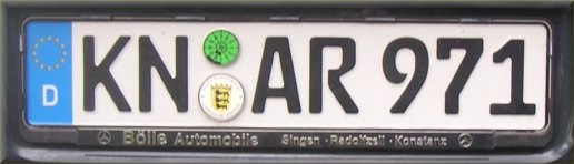 KNAR .jpg