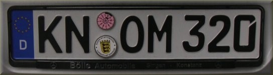 KNOM .jpg