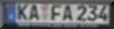Kafa.jpg