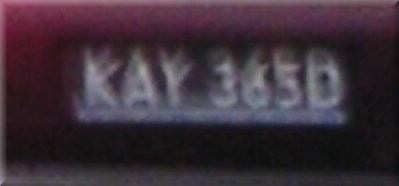 Kay.jpg