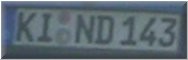 Kind.jpg