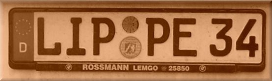 Lippe.JPG