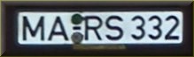 MARS .jpg
