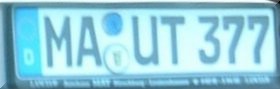 Maut.jpg