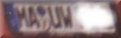 Mauw.jpg