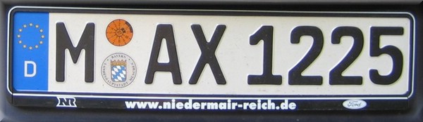Max_2.jpg